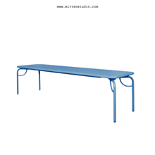 Load image into Gallery viewer, Sunny Side Bench