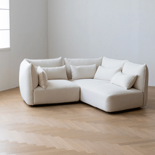 Load image into Gallery viewer, Ami Modular Sofa