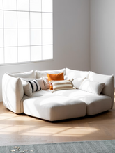 Load image into Gallery viewer, Ami Modular Sofa