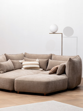 Load image into Gallery viewer, Ami Modular Sofa