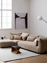 Load image into Gallery viewer, Ami Modular Sofa