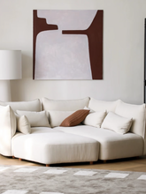 Load image into Gallery viewer, Ami Modular Sofa