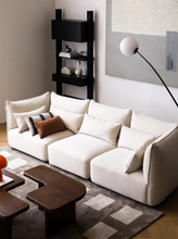 Load image into Gallery viewer, Ami Modular Sofa