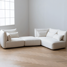 Load image into Gallery viewer, Ami Modular Sofa