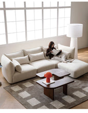 Load image into Gallery viewer, Ami Modular Sofa