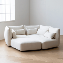 Load image into Gallery viewer, Ami Modular Sofa