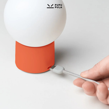 Load image into Gallery viewer, Little Bulb Nightlight
