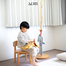 Load image into Gallery viewer, Tree Clothes Stand & Rack