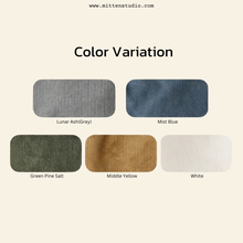 Load image into Gallery viewer, Ueno Pillow