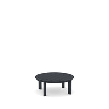 Load image into Gallery viewer, Coffee Table Round
