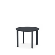Load image into Gallery viewer, Nemi Dinning Round Table With 4 Leg