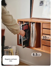 Load image into Gallery viewer, Moris Rack