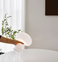 Load image into Gallery viewer, Obello Lamp