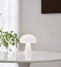 Load image into Gallery viewer, Obello Lamp