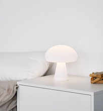 Load image into Gallery viewer, Obello Lamp