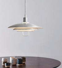 Load image into Gallery viewer, Primus Pendant