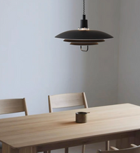 Load image into Gallery viewer, Primus Pendant