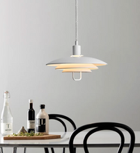 Load image into Gallery viewer, Primus Pendant