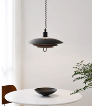 Load image into Gallery viewer, Primus Pendant