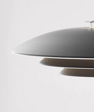 Load image into Gallery viewer, Primus Pendant