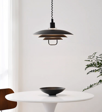 Load image into Gallery viewer, Primus Pendant