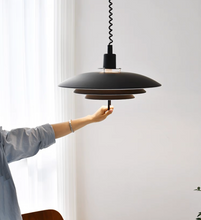 Load image into Gallery viewer, Primus Pendant