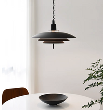 Load image into Gallery viewer, Primus Pendant