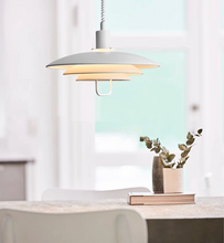 Load image into Gallery viewer, Primus Pendant