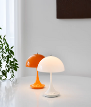 Load image into Gallery viewer, Panthella Lamp