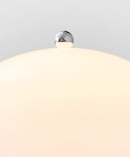 Load image into Gallery viewer, Panthella Lamp