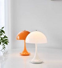 Load image into Gallery viewer, Panthella Lamp