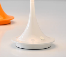 Load image into Gallery viewer, Panthella Lamp