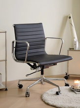 Load image into Gallery viewer, Ray Office Chair