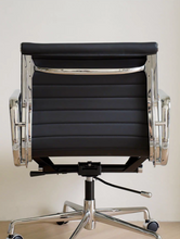 Load image into Gallery viewer, Ray Office Chair