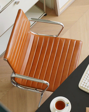 Load image into Gallery viewer, Ray Office Chair