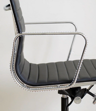 Load image into Gallery viewer, Ray Office Chair