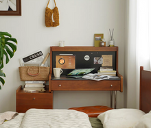 Load image into Gallery viewer, Richard Dresser