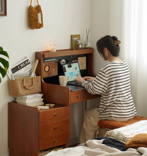 Load image into Gallery viewer, Richard Dresser