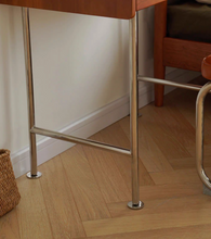 Load image into Gallery viewer, Richard Dresser