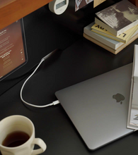 Load image into Gallery viewer, Richard Dresser