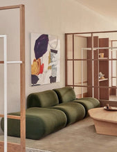 Load image into Gallery viewer, Lemmy Sofa
