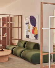 Load image into Gallery viewer, Lemmy Sofa