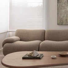 Load image into Gallery viewer, Lemmy Sofa