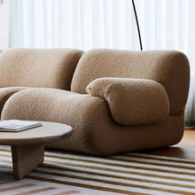 Load image into Gallery viewer, Lemmy Sofa