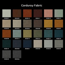 Load image into Gallery viewer, Baby Caterpillar Sofa