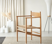 Load image into Gallery viewer, Rain Chair