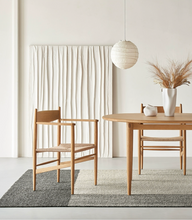 Load image into Gallery viewer, Rain Chair