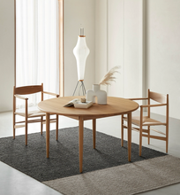 Load image into Gallery viewer, Rain Chair