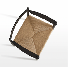 Load image into Gallery viewer, Rain Chair