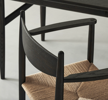 Load image into Gallery viewer, Rain Chair